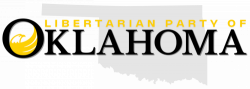Libertarian Party of Oklahoma