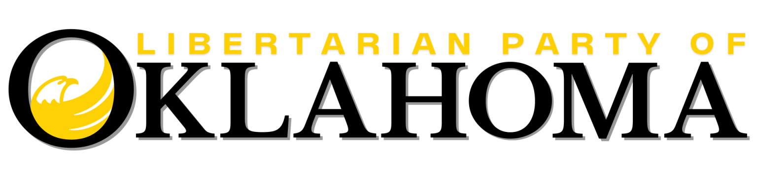 Libertarian Party of Oklahoma